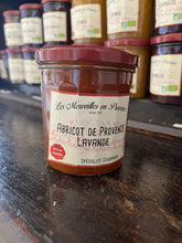 Lataa kuva Galleria-katseluun, Ranskalaiset hillot