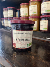 Lataa kuva Galleria-katseluun, Ranskalaiset hillot