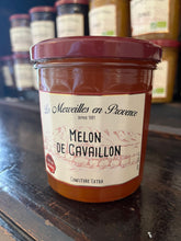 Lataa kuva Galleria-katseluun, Ranskalaiset hillot