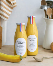 Lataa kuva Galleria-katseluun, Maison Marc, Keitot