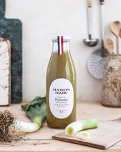 Lataa kuva Galleria-katseluun, Maison Marc, Keitot