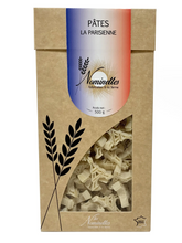 Lataa kuva Galleria-katseluun, Eiffeltorni pasta 500 g