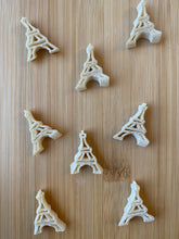 Lataa kuva Galleria-katseluun, Ranskalainen pasta