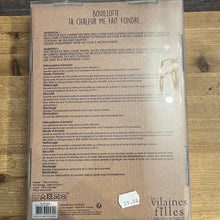 Lataa kuva Galleria-katseluun, Hot water bottle