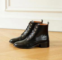 Lataa kuva Galleria-katseluun, military tyyliset maiharit