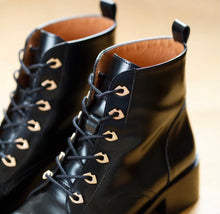 Lataa kuva Galleria-katseluun, maiharit ovat erittäin laadukkaat